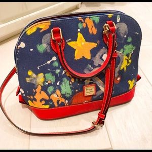 Dooney & Bourke Bag